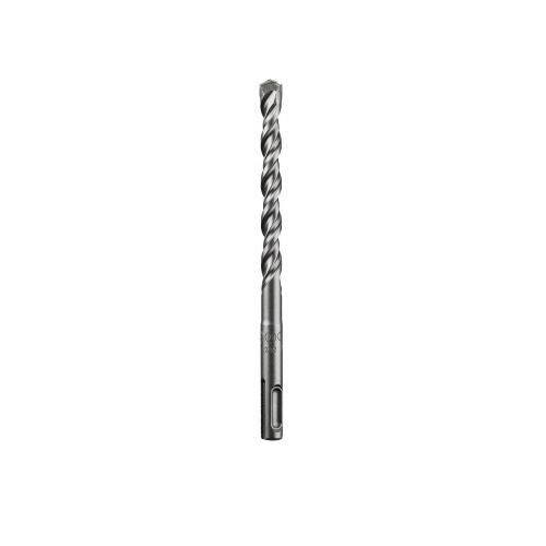 MATA BOR BESI BOSCH 4.0 MM